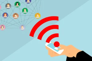 Motorola Moto G06 Power call drops and weak signal issues in EU