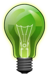 Motorola Moto G06 Power Europe delayed updates firmware rollout issue