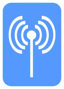 Motorola Moto G06 Power network settings fix Europe