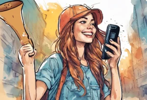 Motorola Moto G06 Power SIM card and carrier compatibility Europe