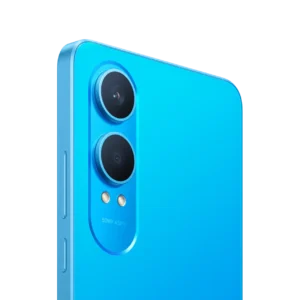 Nord CE 4 vs CE 4 Lite app opening and multitasking test India