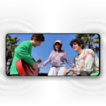 Note 13 vs Note 13 Pro battery and charging comparison 67W vs 33W India