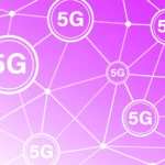 Nothing CMF Phone 2 Pro network issues, signal drops and no service in Europe