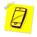 OnePlus 13 display problem real-life issues and complete fix guide in India