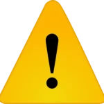 OnePlus 13 processor issue causing slow performance lag and heating in India