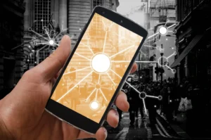 OnePlus 13S display flicker and color issues real-life problems