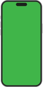 OnePlus 13S display software fixes and troubleshooting guide