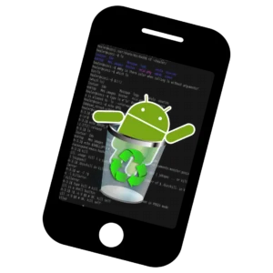 OnePlus 13S overheating test during gaming India