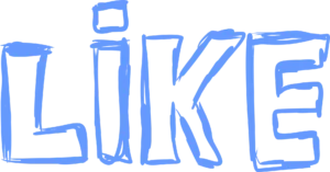 OnePlus 13S processor issue fix tips India guide