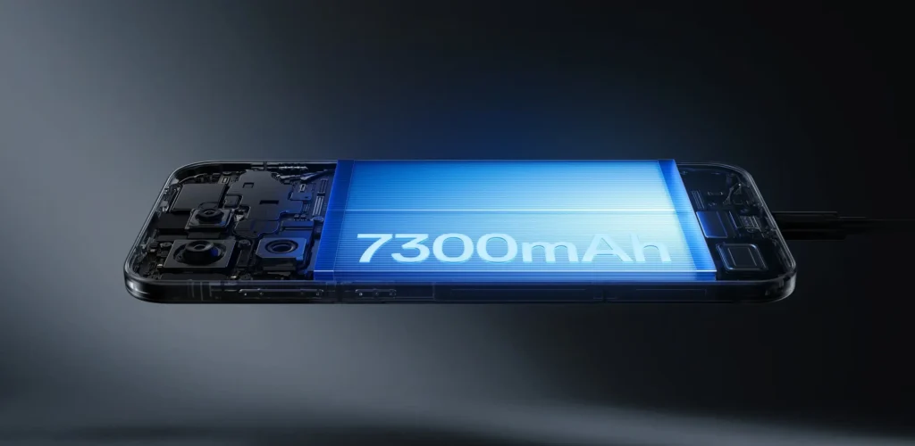 OnePlus 15 battery backup real usage in India daily use test