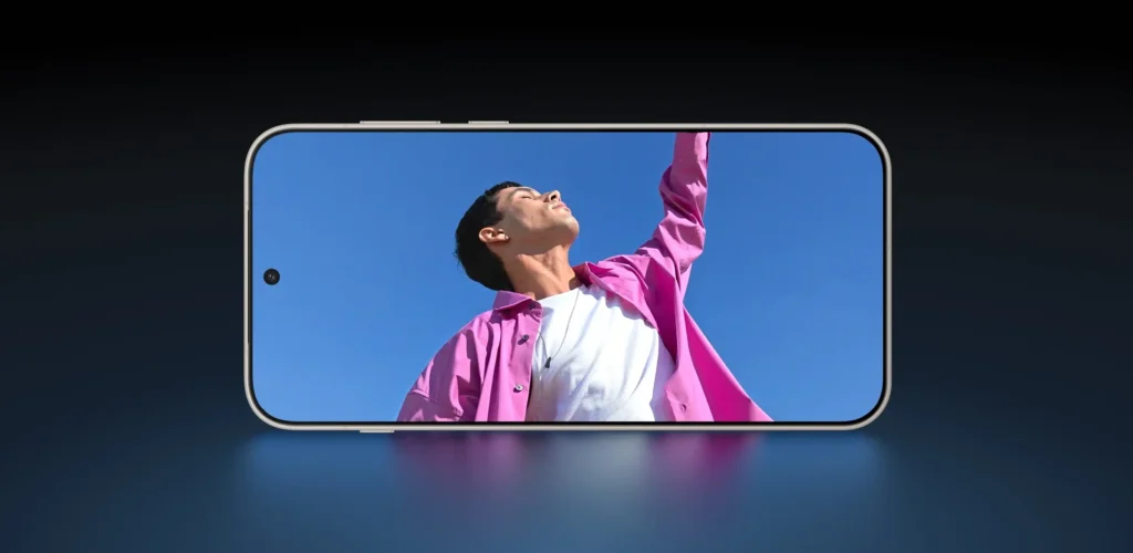 OnePlus 15 daily use experience in India real life review