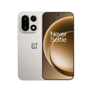 OnePlus 15 flagship performance real experience in India