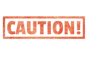 OnePlus Ace 6 Update Issues : OnePlus Ace 6 battery drain after update in Europe