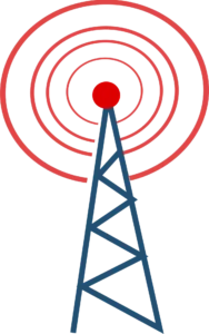 OnePlus Ace 6 troubleshooting Europe network issues