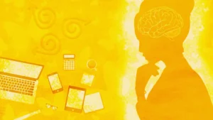 OnePlus Ace 6 overheating and slow performance in Europe