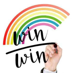 OnePlus Ace 6 EU rollback and update fix steps