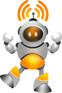 OnePlus Ace 6 EU band and coverage check