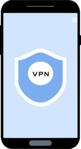 OnePlus Ace 6 lag and app crash issues in Europe