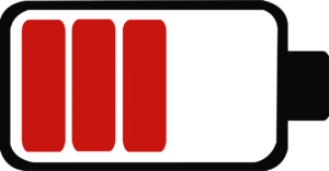 OnePlus Nord 5 battery backup test real usage India