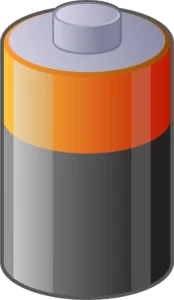 OnePlus Nord 5 daily use performance review India