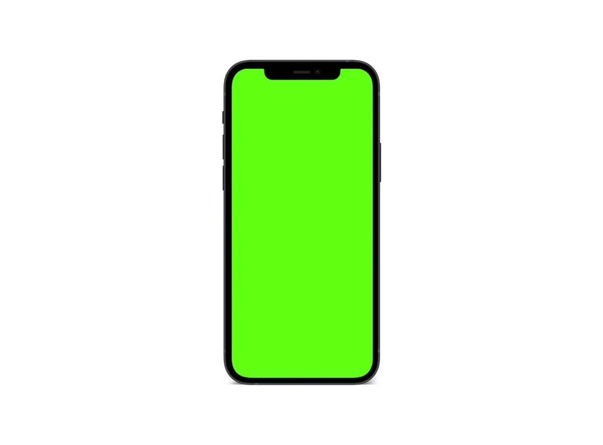 OnePlus Nord 5 display problem real-life user experience and complete fix guide India