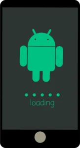 OnePlus Nord 5 screen flickering issue real solution in India