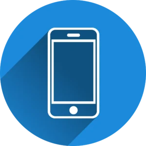 OnePlus Nord 5 touch response problem real fix India