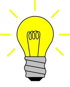 Is OnePlus Nord 5 worth buying in India despite battery problem