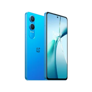 OnePlus Nord CE 4 vs CE 4 Lite real life daily use comparison India review