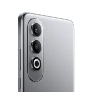 OnePlus Nord CE 4 vs CE 4 Lite performance speed test real life comparison