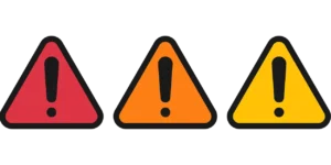 Oppo A6 Pro 4G Battery Problems : Oppo A6 Pro 4G fast battery drain problem Europe explained