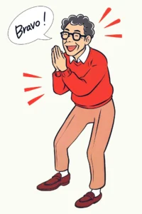 Oppo A6 Pro 4G battery real user experience and review Europe