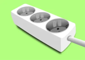 Oppo A6 Pro 4G overheating issue during gaming in Europe