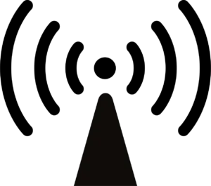 Oppo A6 Pro 4G poor signal strength problem in Europe and working solutions