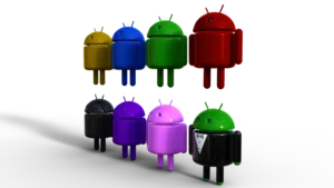 Oppo A6 Pro 4G update failure Europe troubleshooting