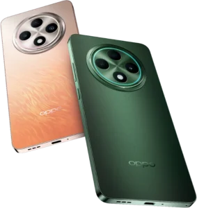 Oppo F27 Pro Plus 5G IP69 vs Oppo F27 5G IP64 durability comparison