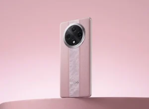 Oppo F27 Pro Plus 5G vs Oppo F27 5G display comparison India