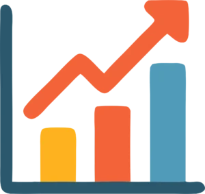 OPPO F29 Pro battery life improvement tips India