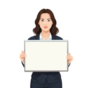 OPPO F29 Pro complete display problem and fix guide India