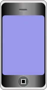 OPPO F29 Pro flickering display problem fix India