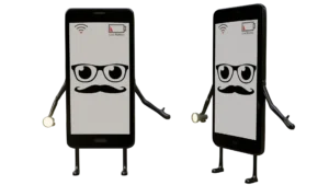 OPPO F29 Pro latest update battery drain fix guide