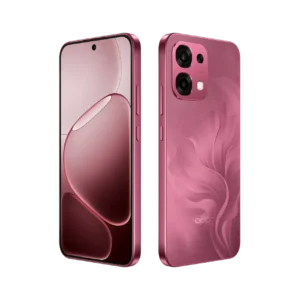 Oppo F31 5G Real Life Review : Oppo F31 5G daily performance real life use India