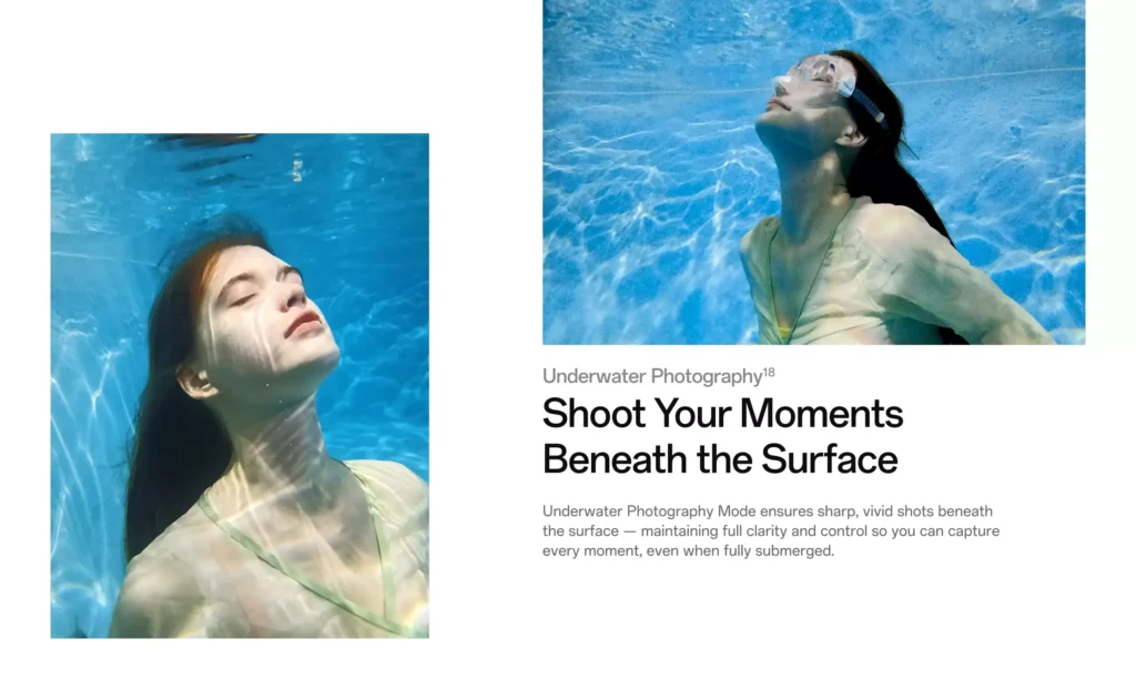 Oppo F31 5G smooth display real life experience India