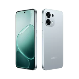 Oppo F31 5G review India real life daily use experience