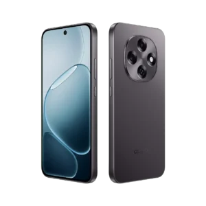 OPPO F31 Pro 5G smooth AMOLED display performance India