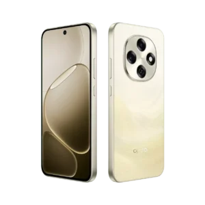 OPPO F31 Pro 5G 50MP OIS camera test review India