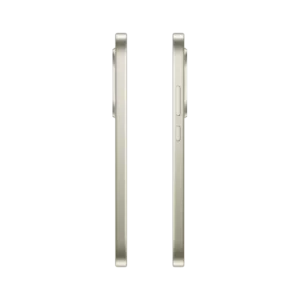 OPPO F31 Pro 5G full review 7000mAh battery AMOLED performance India