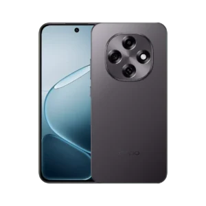 OPPO F31 Pro 5G real-life shocking performance test India