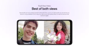 Oppo K13x 5G 120Hz display real use experience in India