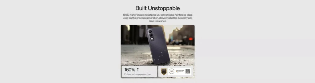 Oppo K13x 5G daily performance review India